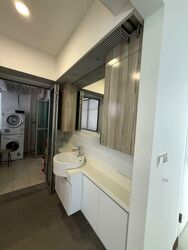 Blk 418 Casa Clementi (Clementi), HDB 3 Rooms #577467481